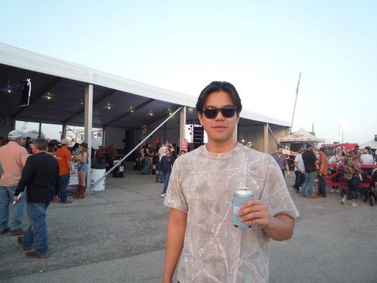 photo of Kim Koung S.