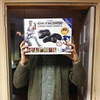 photo of Jonathan H.