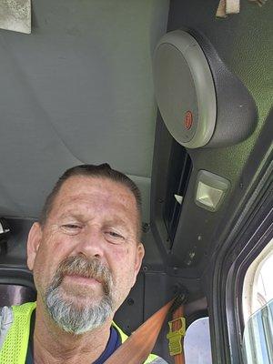 Photo of Jerry T.
