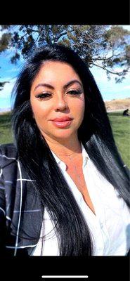 Photo of Carla W.