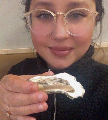 photo of Korianne L.