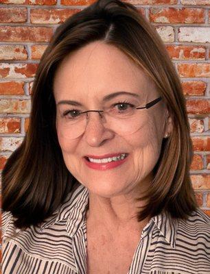 Photo of Louise S.