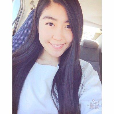 Photo of Joy K.