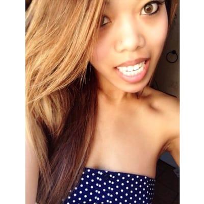 photo of Jennifer L.