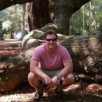 Photo of Matt N.