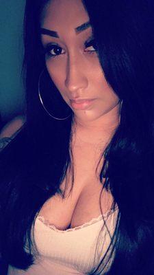 Photo of Rina L.