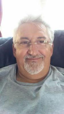 Photo of Tom C.