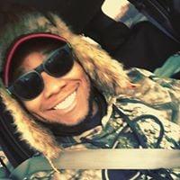 photo of Dominique K.