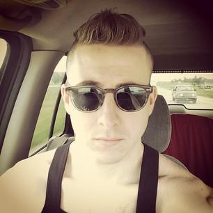 Photo of Jimmy L.