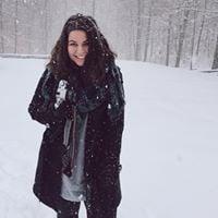 Photo of Gabriela D.