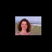 Photo of Liz H.