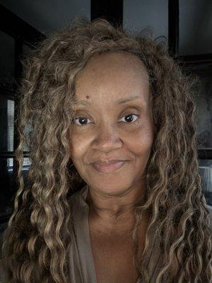 Photo of Rita B.