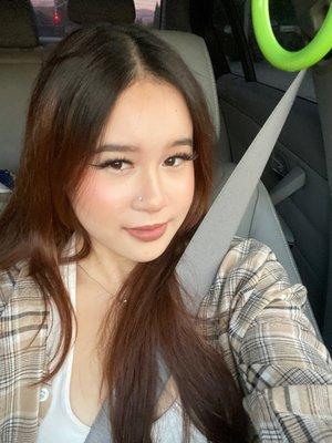Photo of Viviane N.