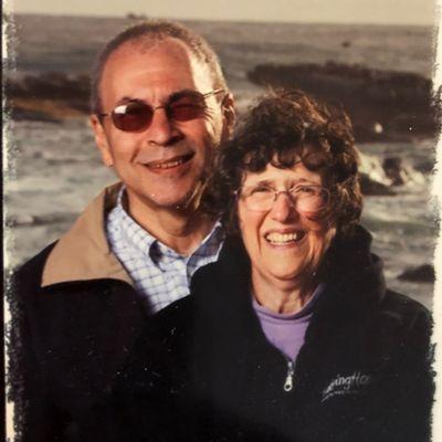 Photo of Lee H.