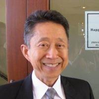 Photo of Art H.