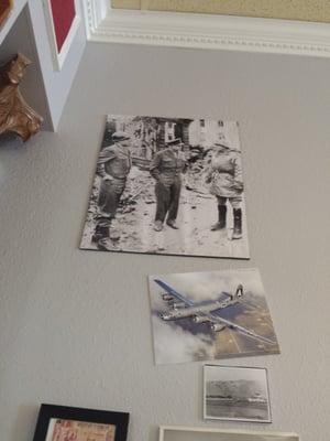 Photo of Scott R.