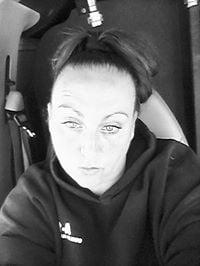 Photo of Amy F.