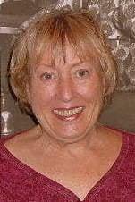photo of Linda T.
