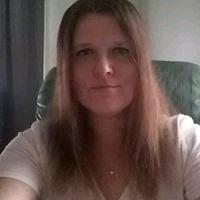 Photo of Lisa O.