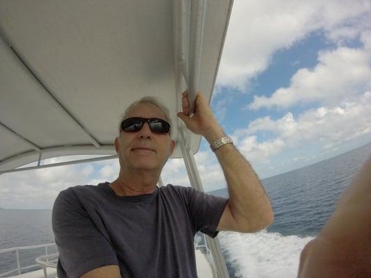 Photo of Al S.