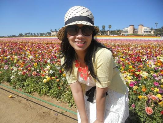 Photo of Nicole H.