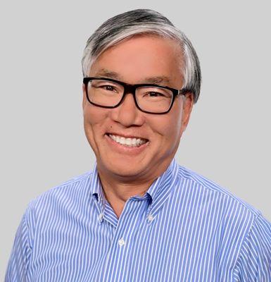 Photo of Robert C.