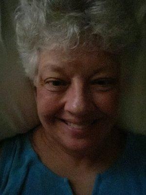 Photo of K H.