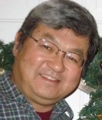 photo of Theodore T.