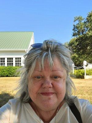 Photo of Lauren O.