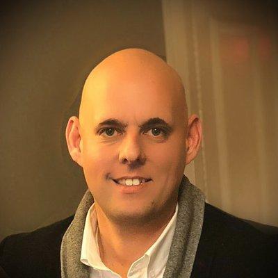 Photo of Michael M.