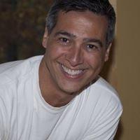 Photo of Ray A.