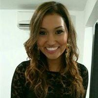 photo of Isabella P.