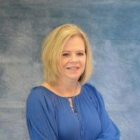 Photo of Karen C.