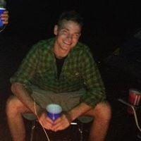Photo of Travis H.