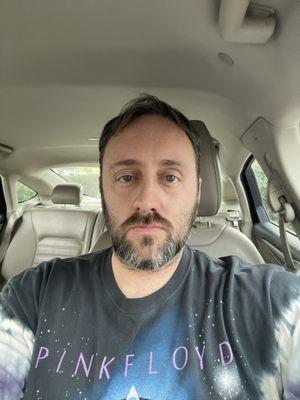 Photo of Bugsta O.