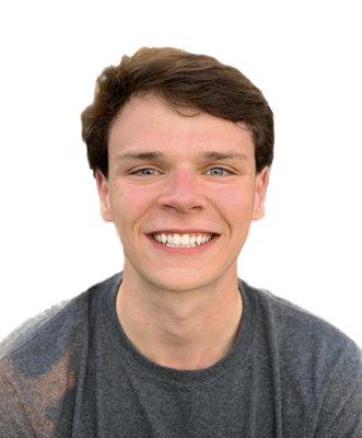 Photo of Hal R.