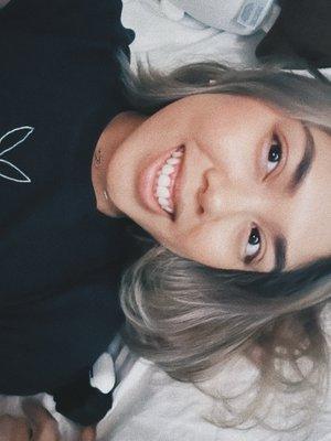 Photo of Nichole O.