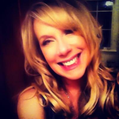 Photo of Marcia B.