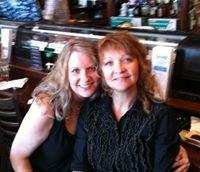 Photo of Wendy D.