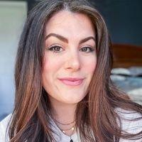 photo of Elizabeth B.