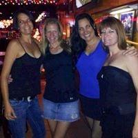 photo of Jennifer R.