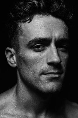 Photo of Luke H.