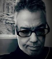 Photo of Joseph M.