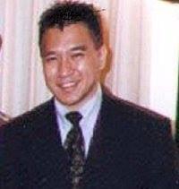 photo of Jonathan T.