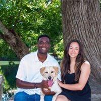 photo of Katherine R.