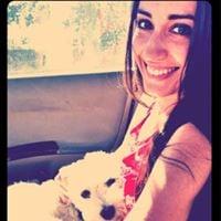 Photo of Marti E.