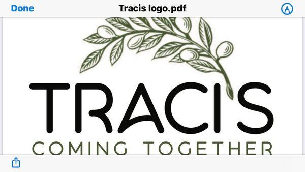 Photo of Traci A.
