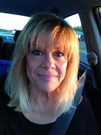 Photo of Jonelle H.