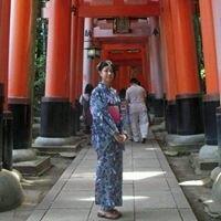 Photo of Hashimoto N.