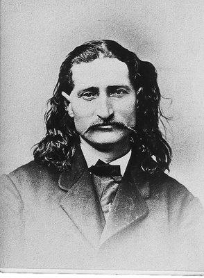 Photo of Jay W.